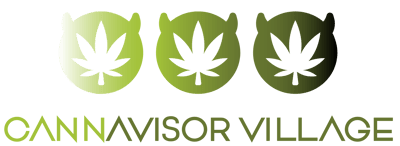 Cannavisor Village Logo_CV Logo 3.0-1