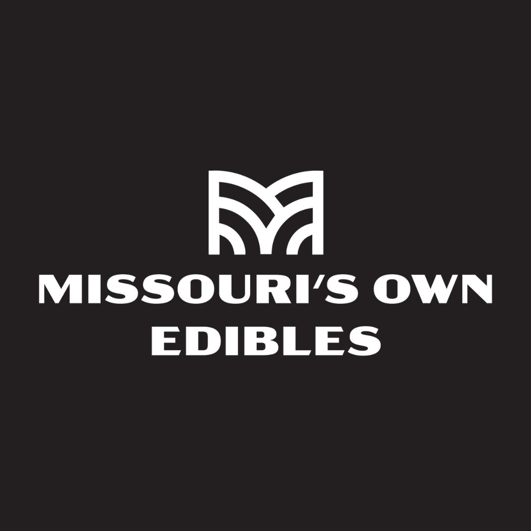 Missouri's Own Edibles